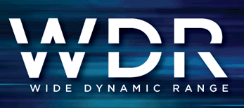 WDR یا Wide Dynamic Range چیست؟