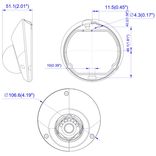 322fh3-schematic-500x500