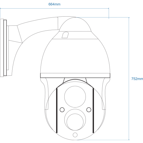 KI-S500ST20V38