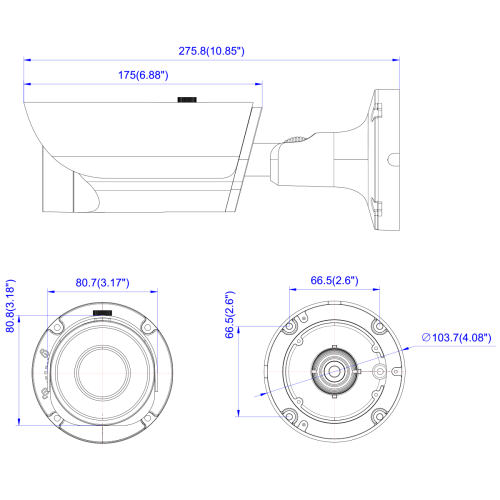 KI-LPR30A