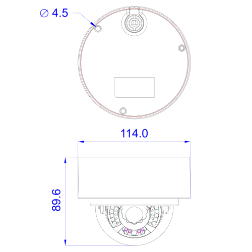 d15st50f