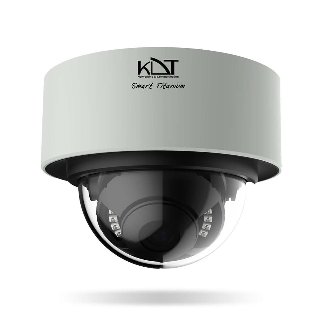 ki-d05st50f