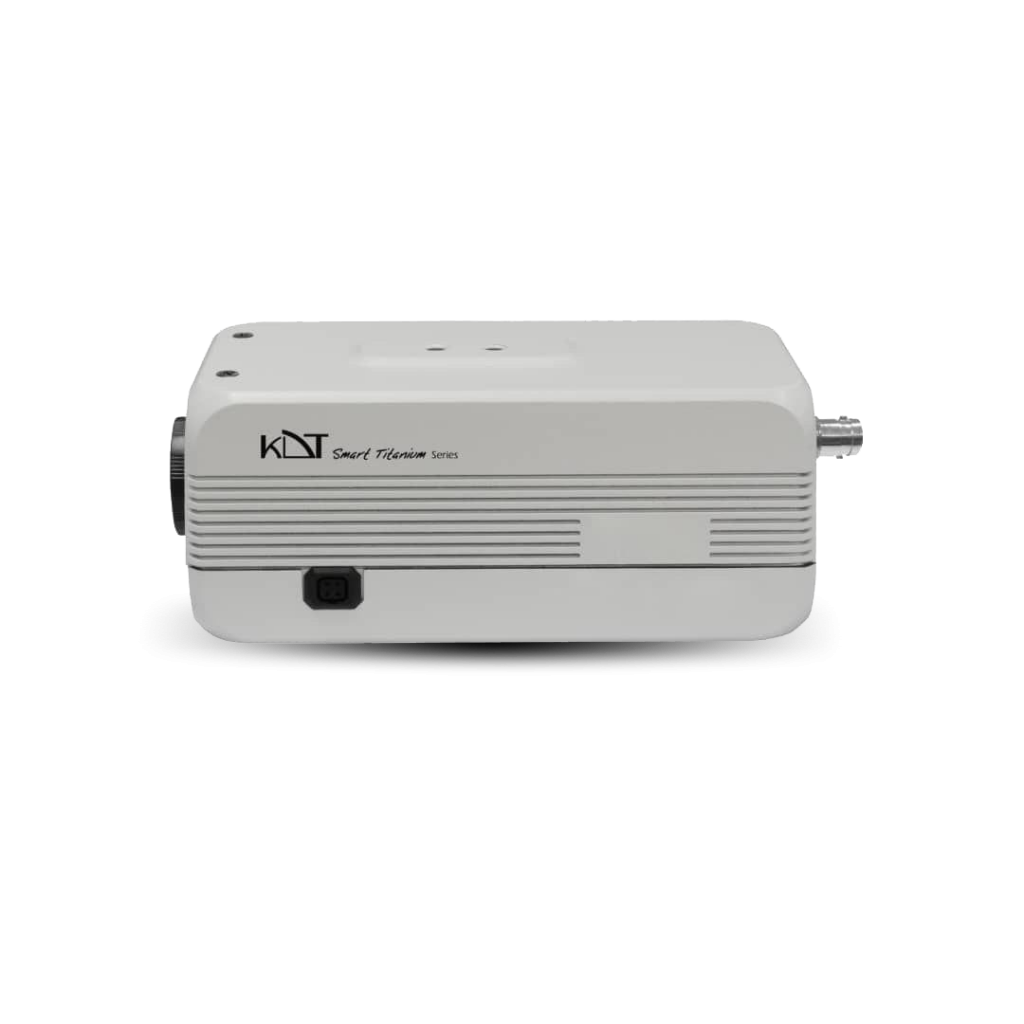 KI-X00ST20CS