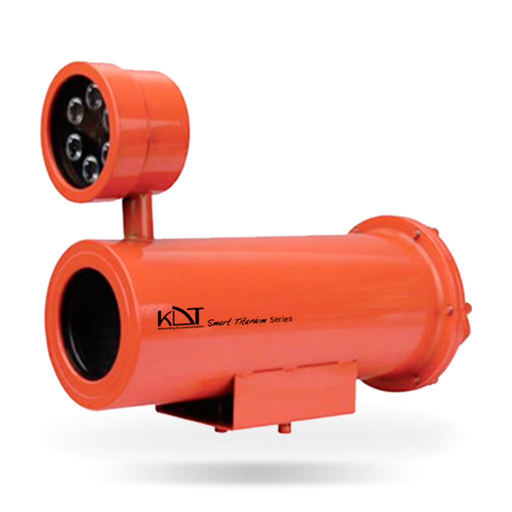 KI-AB100ST20V32