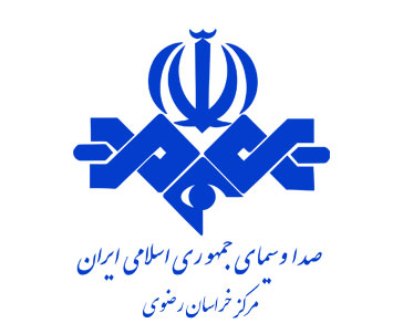 صداو سیمای مرکز خراسان رضوی