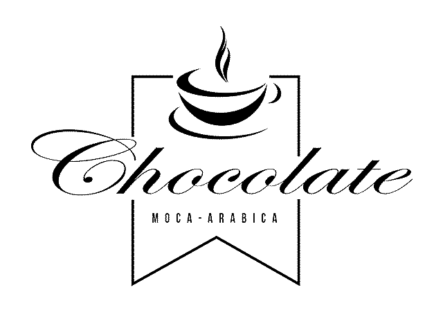 our partners