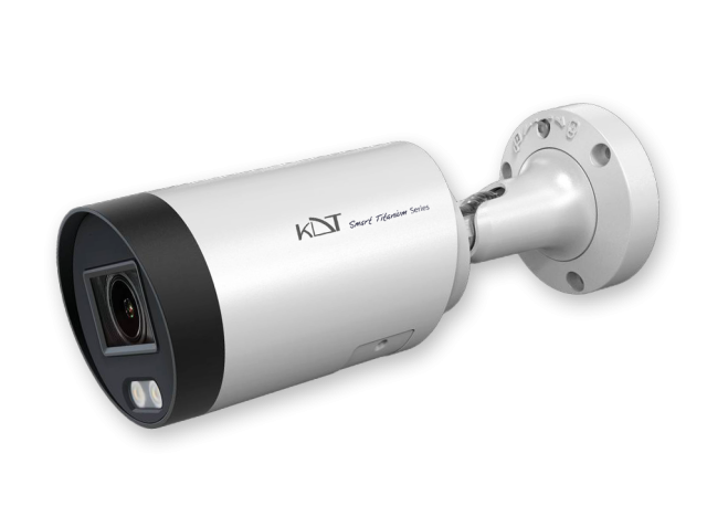 هنوز عکسی تنظیم نشده 