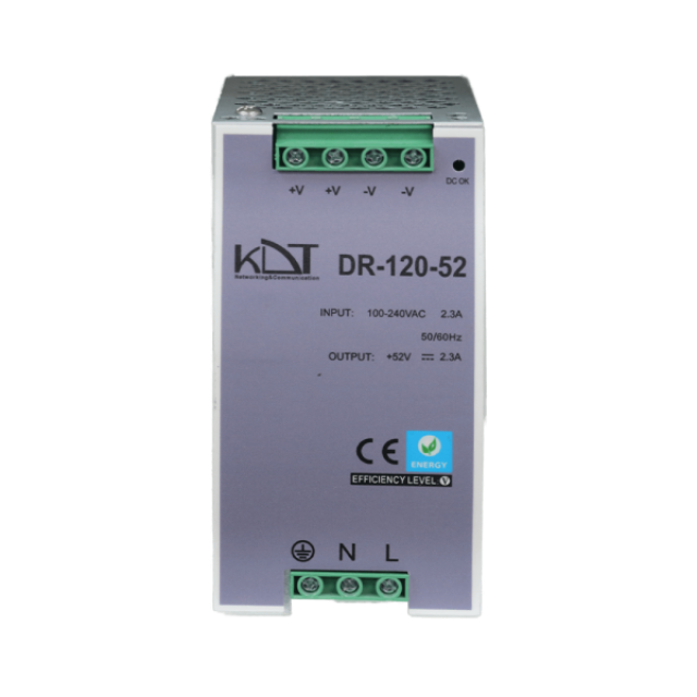 هنوز عکسی تنظیم نشده 