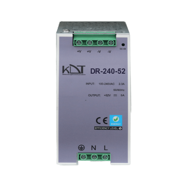 هنوز عکسی تنظیم نشده 