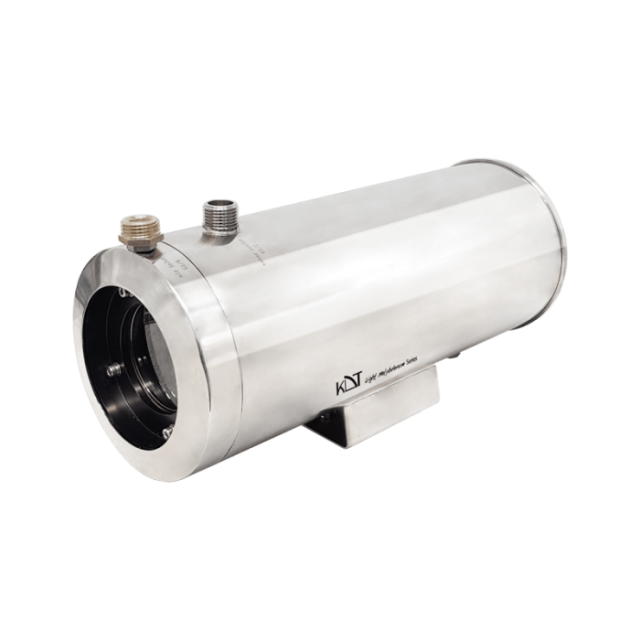 هنوز عکسی تنظیم نشده 