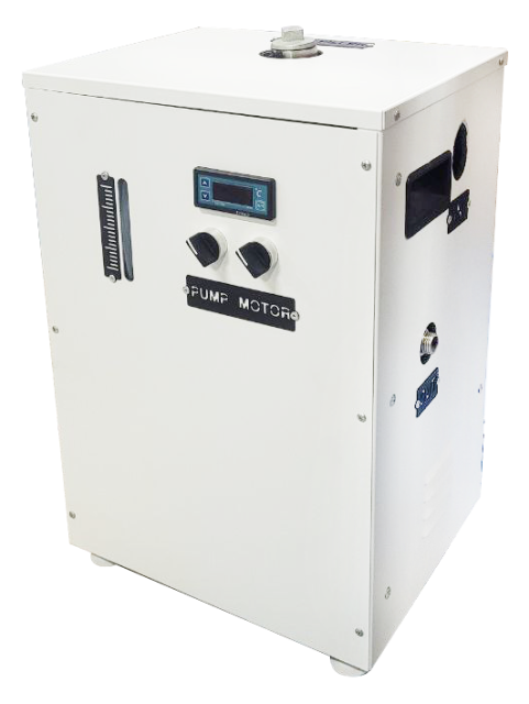 هنوز عکسی تنظیم نشده 