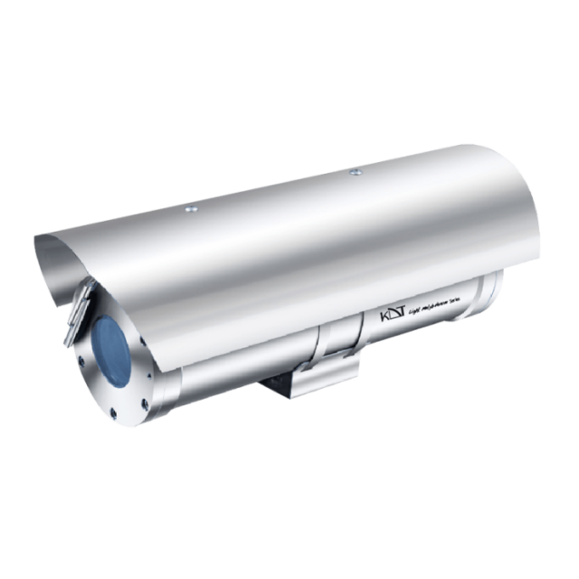 هنوز عکسی تنظیم نشده 