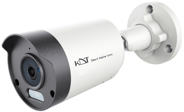 هنوز عکسی تنظیم نشده 