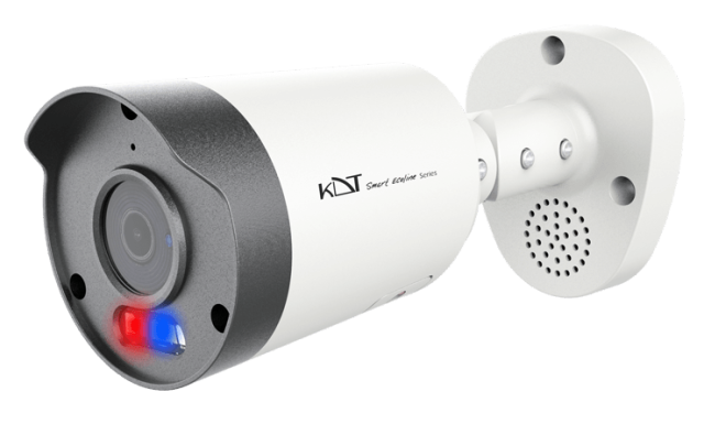 هنوز عکسی تنظیم نشده 