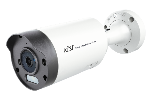 هنوز عکسی تنظیم نشده 