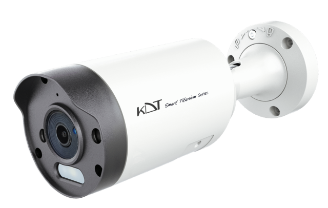 هنوز عکسی تنظیم نشده 