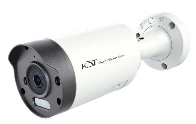 هنوز عکسی تنظیم نشده 