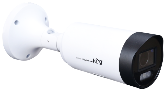 هنوز عکسی تنظیم نشده 