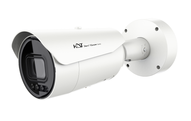 هنوز عکسی تنظیم نشده 