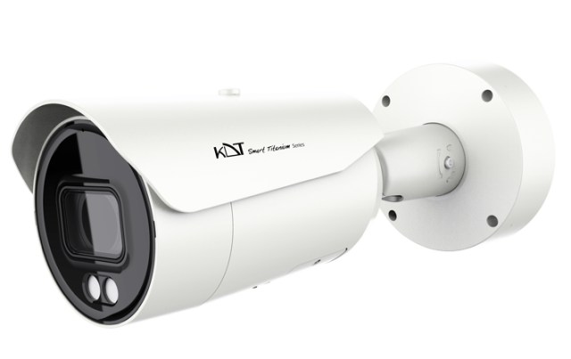 هنوز عکسی تنظیم نشده 