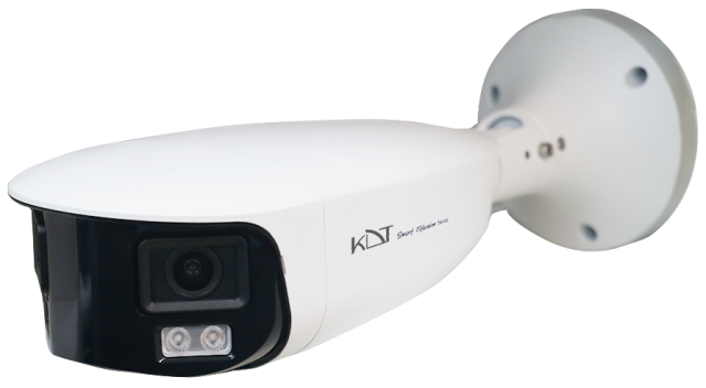 هنوز عکسی تنظیم نشده 