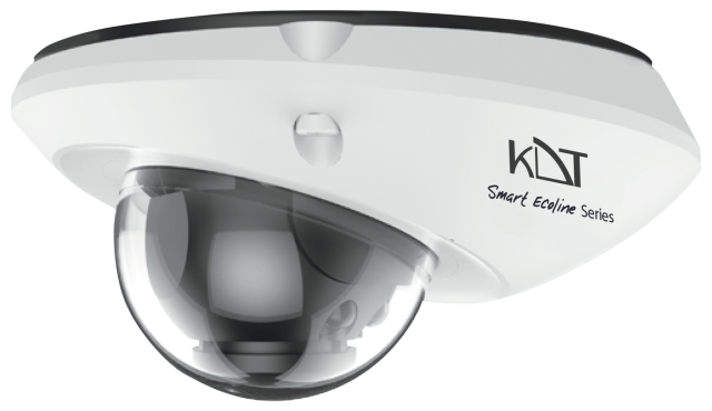 هنوز عکسی تنظیم نشده 