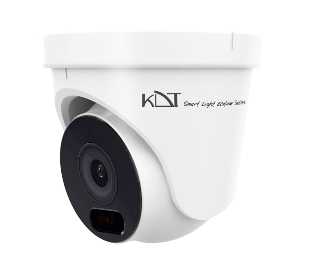 هنوز عکسی تنظیم نشده 