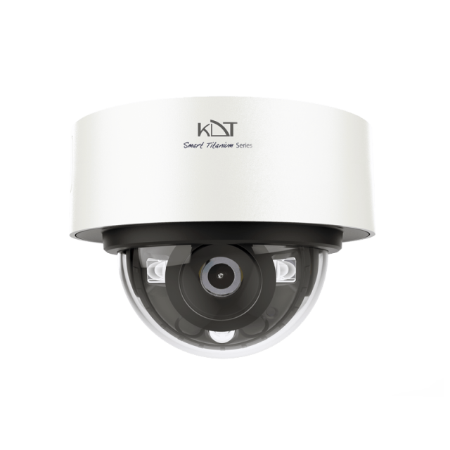 هنوز عکسی تنظیم نشده 