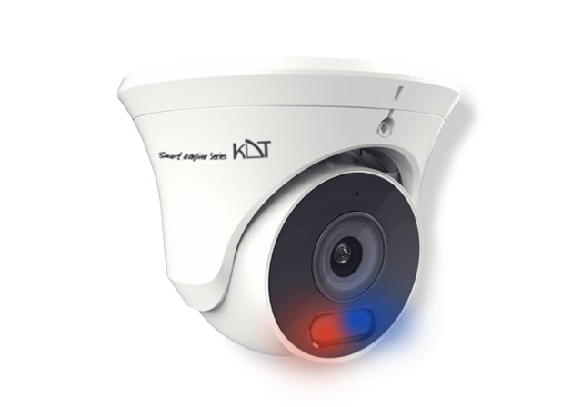 هنوز عکسی تنظیم نشده 