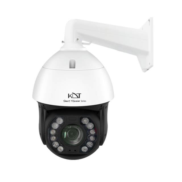 هنوز عکسی تنظیم نشده 