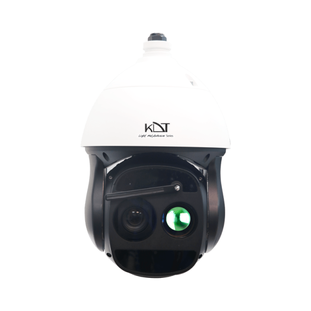 هنوز عکسی تنظیم نشده 