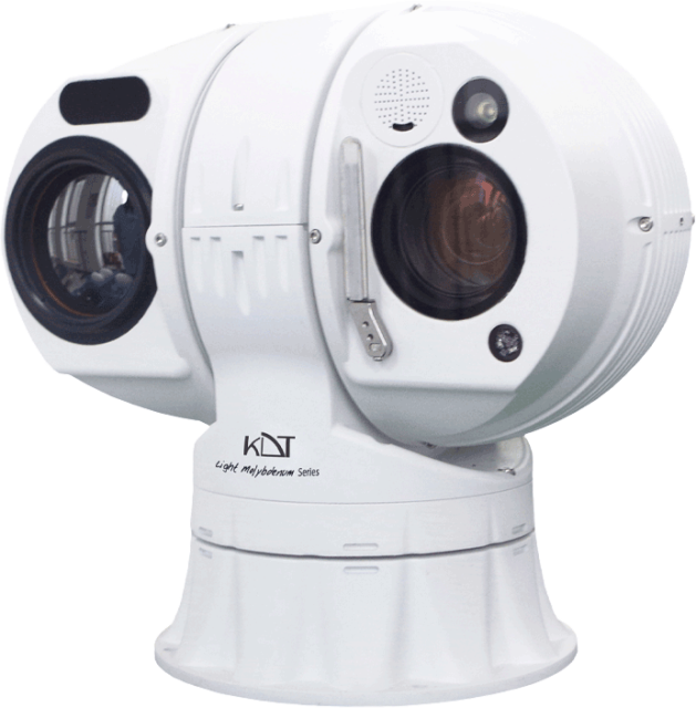 هنوز عکسی تنظیم نشده 