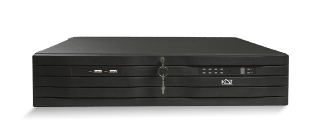 هنوز عکسی تنظیم نشده 