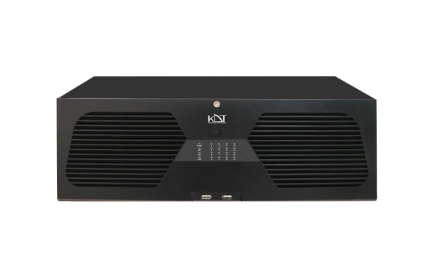 هنوز عکسی تنظیم نشده 