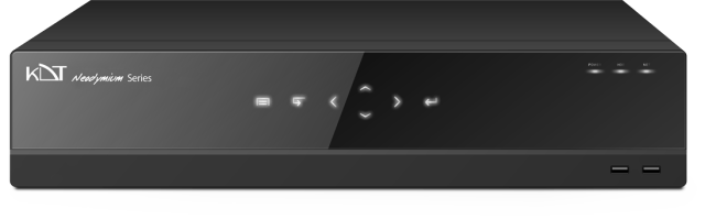 هنوز عکسی تنظیم نشده 