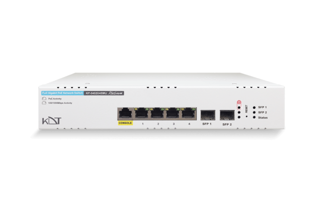 هنوز عکسی تنظیم نشده 