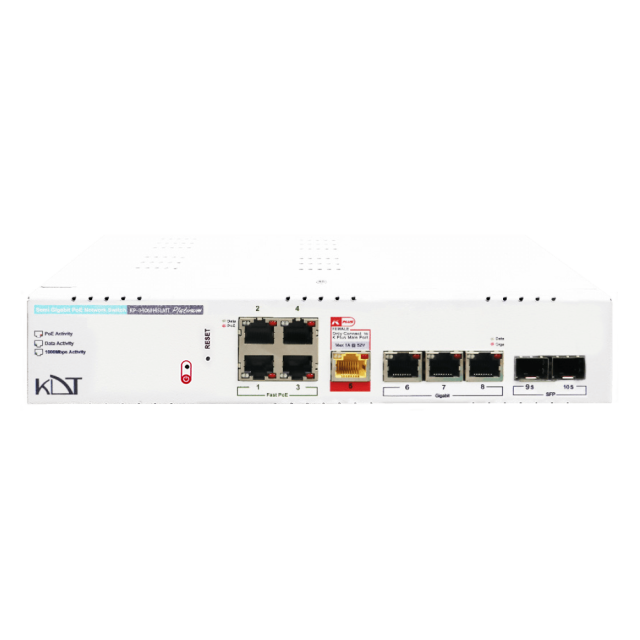 هنوز عکسی تنظیم نشده 