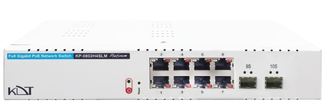 هنوز عکسی تنظیم نشده 