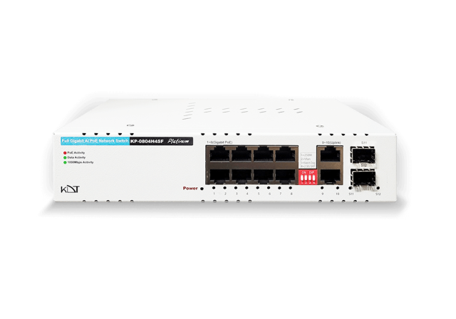 هنوز عکسی تنظیم نشده 