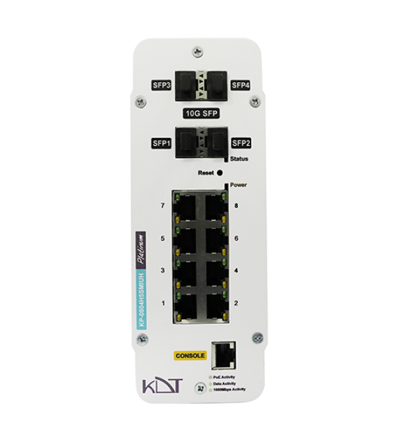 هنوز عکسی تنظیم نشده 