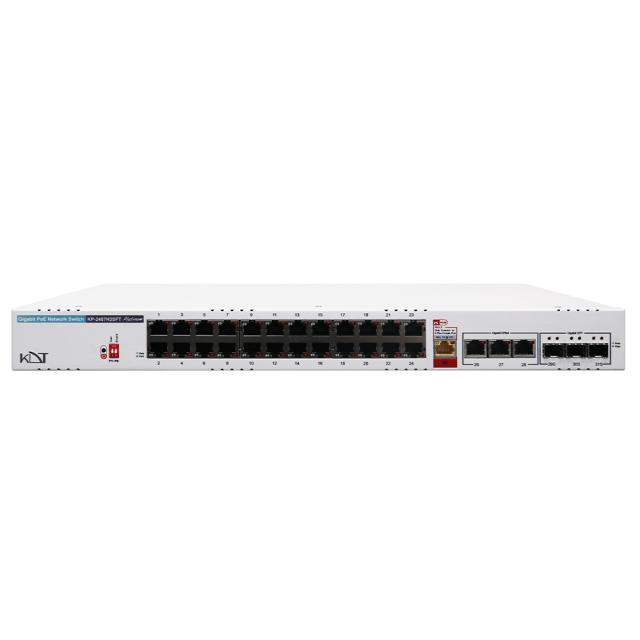 هنوز عکسی تنظیم نشده 