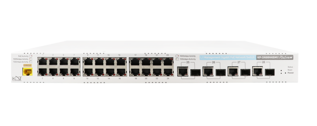 هنوز عکسی تنظیم نشده 