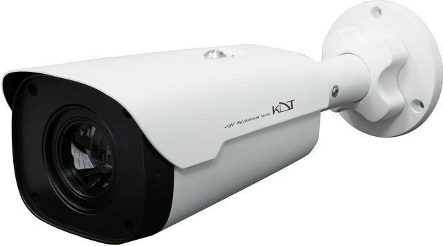 هنوز عکسی تنظیم نشده 