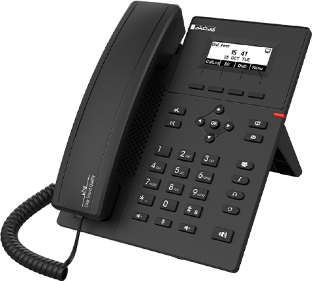 هنوز عکسی تنظیم نشده 