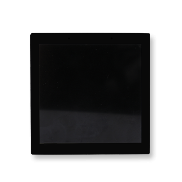 هنوز عکسی تنظیم نشده 