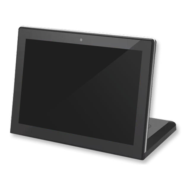 هنوز عکسی تنظیم نشده 