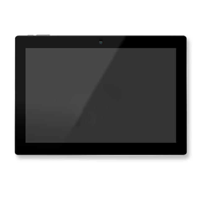 هنوز عکسی تنظیم نشده 