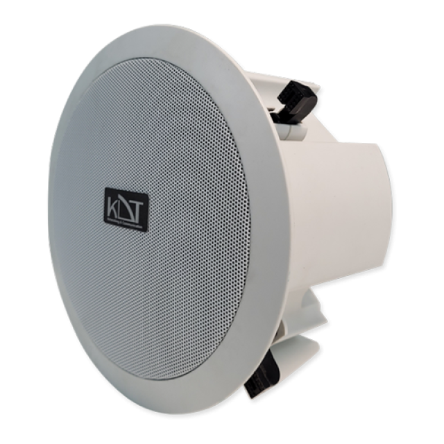 هنوز عکسی تنظیم نشده 