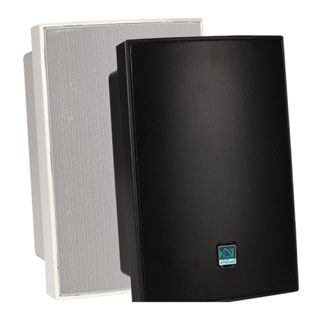 هنوز عکسی تنظیم نشده 