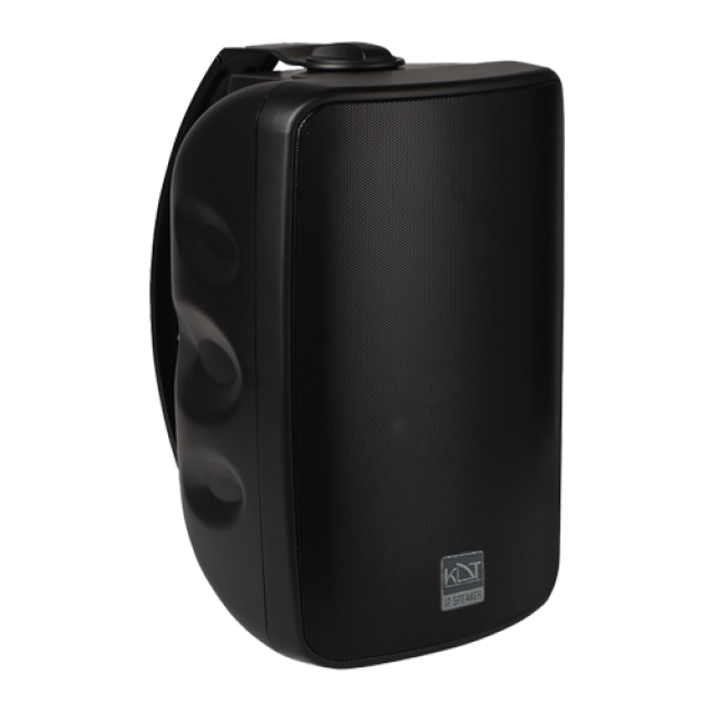 هنوز عکسی تنظیم نشده 